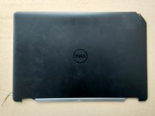 Кришка Dell Latitude E5570 №3